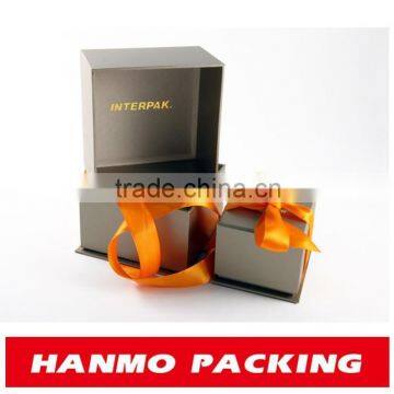Custom Size&design Wholesaler Gift Box Factory Competitive Price photo-3