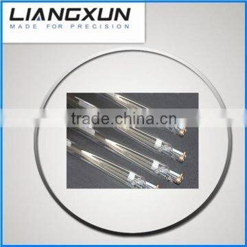 Reci standard CO2 Laser tubes 60-180w for laser machine