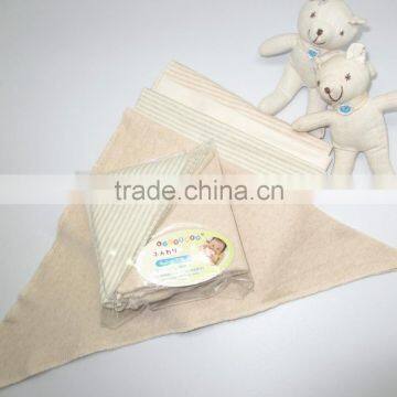 Lovely Design Baby Bib, Cheap Baby Bib photo-4