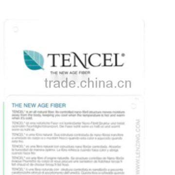 100%tencel Satin Jacquard Quilt the Best Choice for Summer photo-4