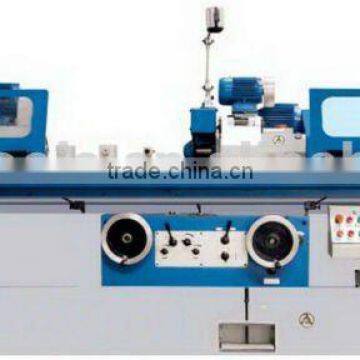 320*1000mm Universal Cylindrical Grinding Machine
