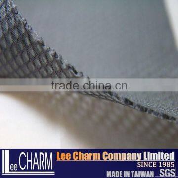 Bride Recaro Car Seat Fabric photo-5