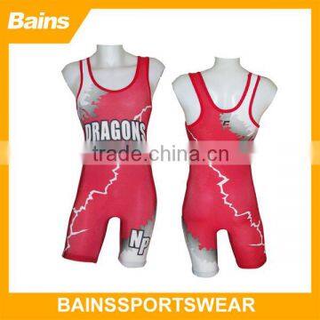 Custom Wrestling Singlets&cheap Custom Wrestling Singlets&custom Kids Wrestling Singlet