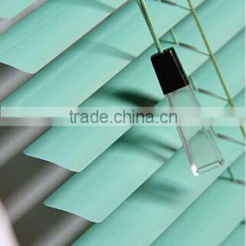 best price window blinds venetian shutters Aluminum shutter window blind