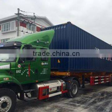 2016 New Cup Lid Machine photo-3