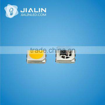 led lights smd epistar chip 5050 price smd led datasheet