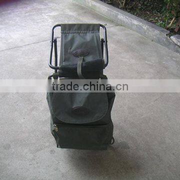 Folding Chairs Storage Bags NC-A3 photo-4