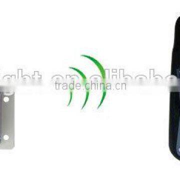 Waterproof Weighing Indicator and Wireless Transmitter photo-6