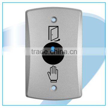 Infrared Sensor Switch Door Release Exit Button photo-2