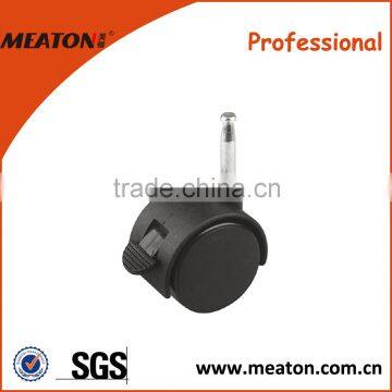 Various Style Office Chair Caster Wheels photo-2