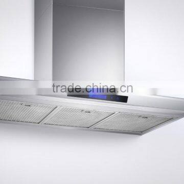 Most popular Range hood in North America