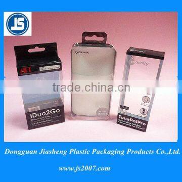 High quality card readers packaging box