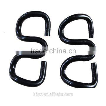 High Quality Rail Spring Clips,Railway SKL Fastener photo-5