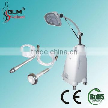 Professional photon led skin rejuvenation beauty salon equipment