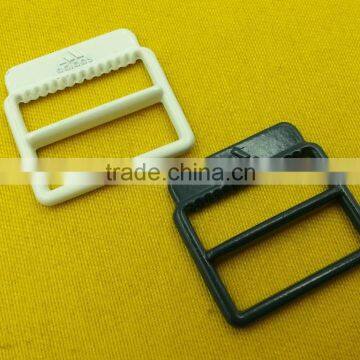 Zinc Alloy Material Metal Slider Buckles For Handbag -- MZ4189 photo-4