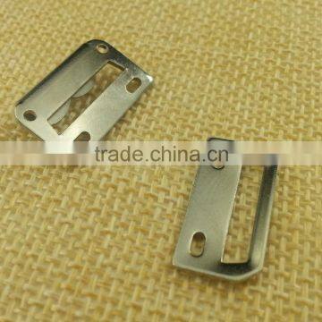 Hook and Eye For Ladies Lingerie - 6016 photo-4