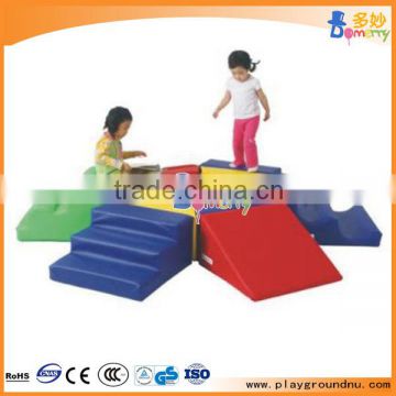 2016 Wholesale Cheap Kids Indoor Soft Play For Sale indoor soft play equipment