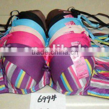 lingerie bra fashiona and sexy