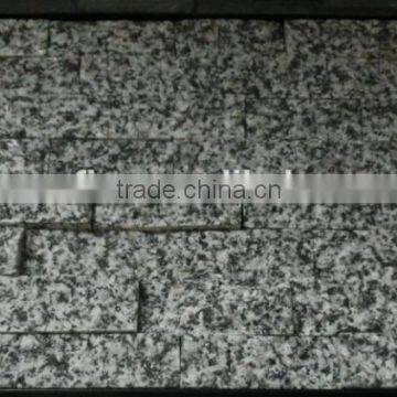 Special quartzite culture stone for home decoration