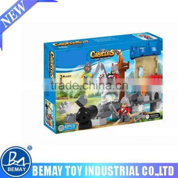 New Building Blocks Sets For Children