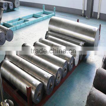 Super Alloy Uns S66286 (A-286)