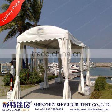 frame marquees,archy tent,archy tents for sale