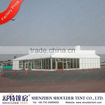 sda fabricated church tents,used fabricated church tentss,fabricated church tents