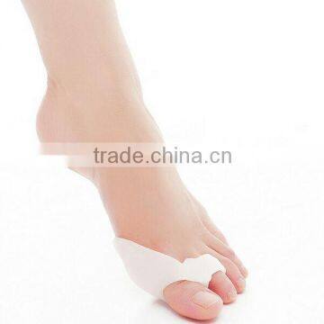 hallux valgus bunion punta separatore toe separator foot care ks 046