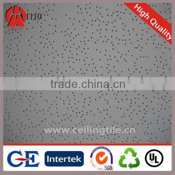 Kitchen False Ceiling photo-5