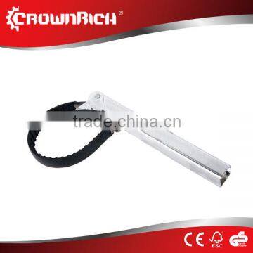 High Quality 9" Steel oil filter spanner