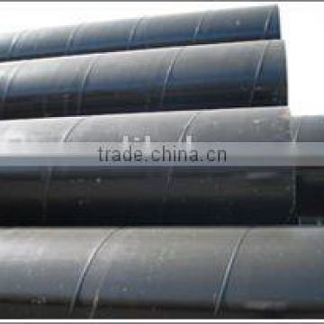 API 5L line tube