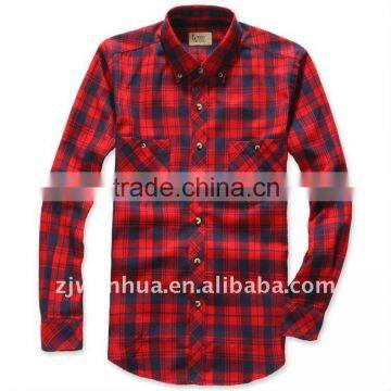 flannel shirts man shirts men's shirts