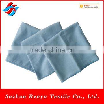 Quick-Dry Microfiber Towel