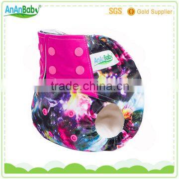 best breathable sleep cloth diapers for baby AIO diapers wholesale                        
                                                                                Supplier's Choice