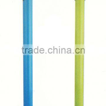 Belt Post Stanchion,Crowd Control Barrier,Retratable Rope Stand