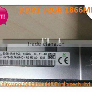 2016 Festival Discount !!Large Bulk Ram Memory 32GB Memory for Sales From China Market!! photo-3