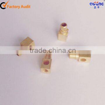 best price and customizable pcb test probe pin made in china