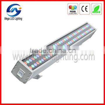 Big Stik DJ super bright LED BAR light