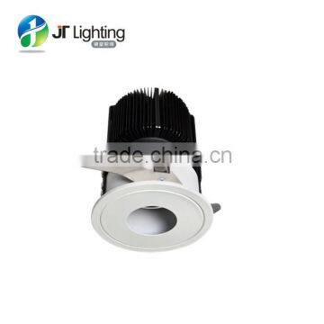 JT19-017 9W Led Downlight