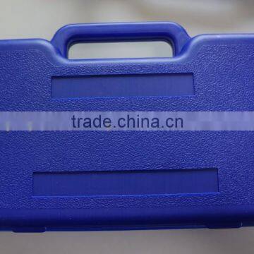 HT-225 Choicest Concrete Test Hammer Manufacturer