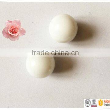 Konlon latest products samll alumina ceramic balls