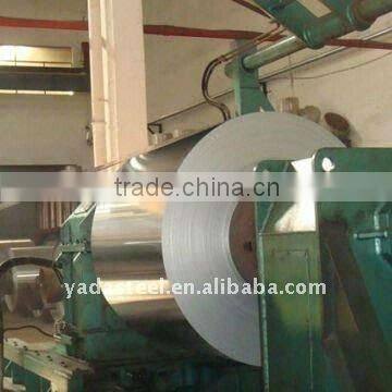 430 stainless steel coil