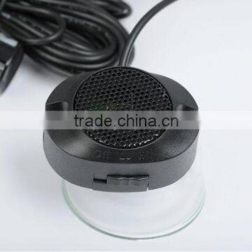 Sound Sensor Alarm Buzzer Radar System Sensor With BIBI Warning Position Car Sensor photo-3