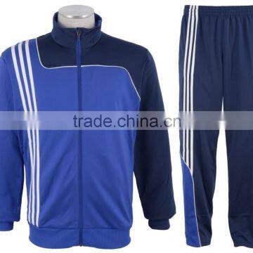 Tracksuit latest design