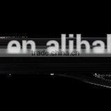 China Manufacturer!!234w 36" Cree Illuminator Led Light Bar for off Road photo-2