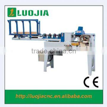 New tecnology round wood automatic wood bead making machine from China