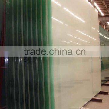 2015 year hot sale high quality sheet glass