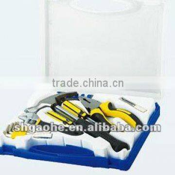 12pcs Homeowner's set
