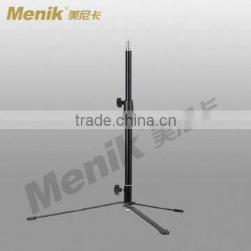 D-9 photographic equipment flexible studio light stand