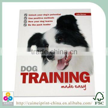 Make a Book, Diary, How to Print a Book photo-2